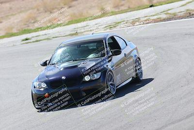 media/Feb-19-2023-Extreme Speed (Sun) [[b967fea7ae]]/5-Blue/session 2 turn 4/